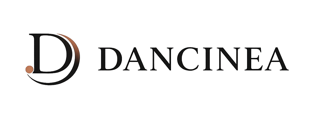 Dancinea